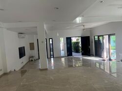 Wajek Walk (D21), Semi-Detached #595229701